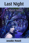 Last Night